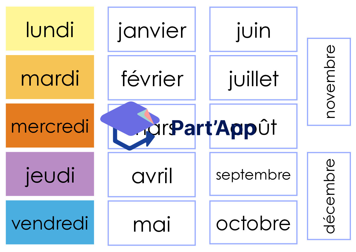 date / accueil_4