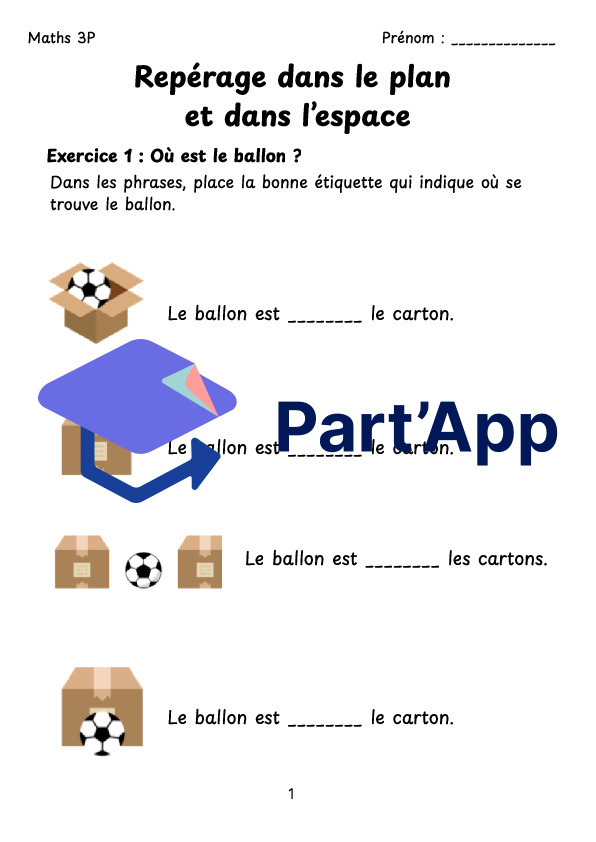 Evaluation formative - Espace_2