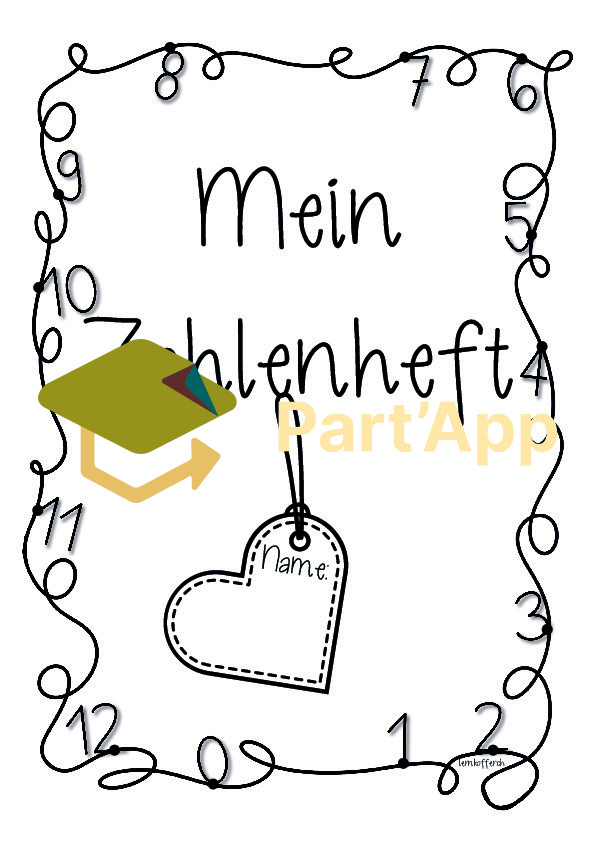 Zahlenheft 0-12_2