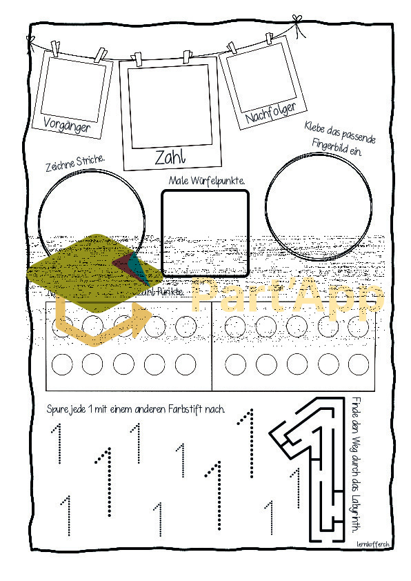 Zahlenheft 0-12_8