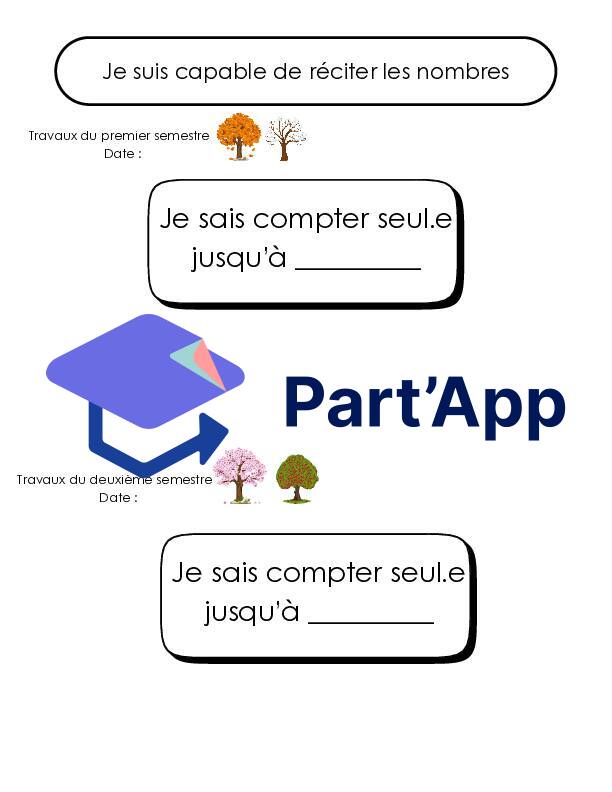 Dossier de progression_7