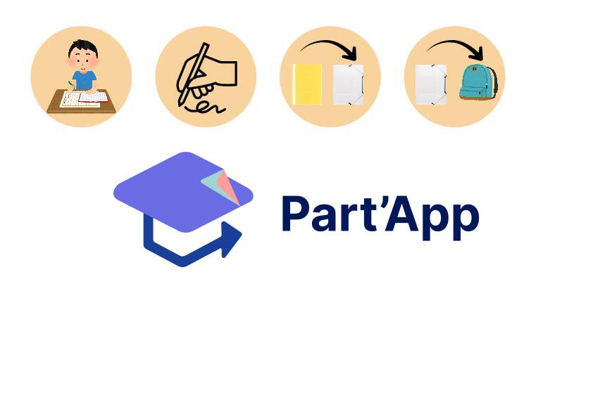 Mémo pour faire les devoirs_3