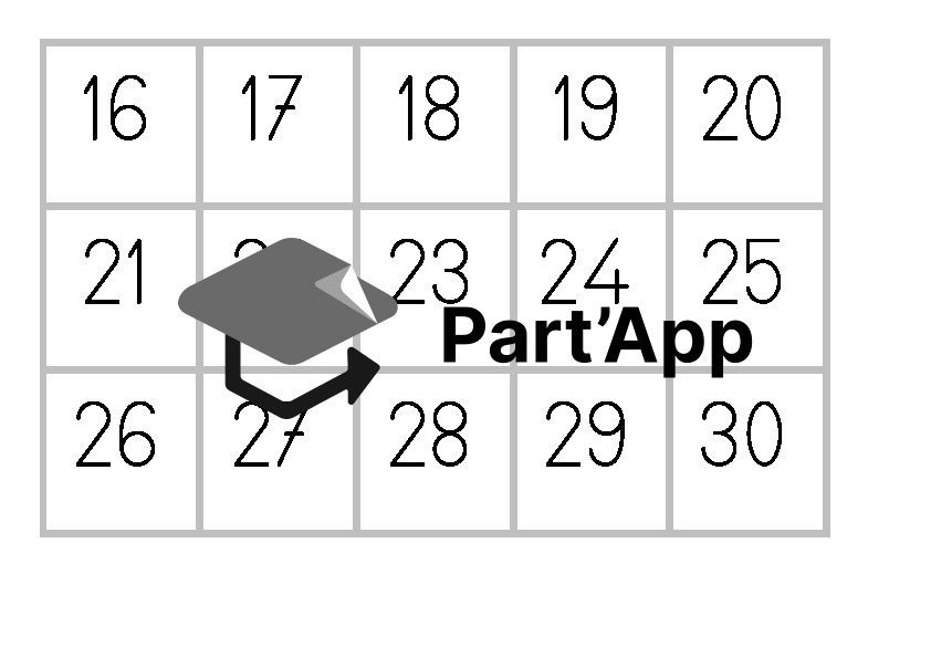 Calendrier à afficher_5