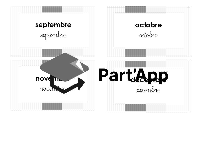 Calendrier à afficher_9