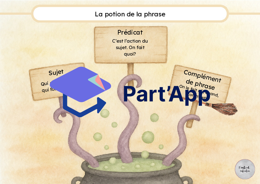 🪄 La potion de la phrase_2