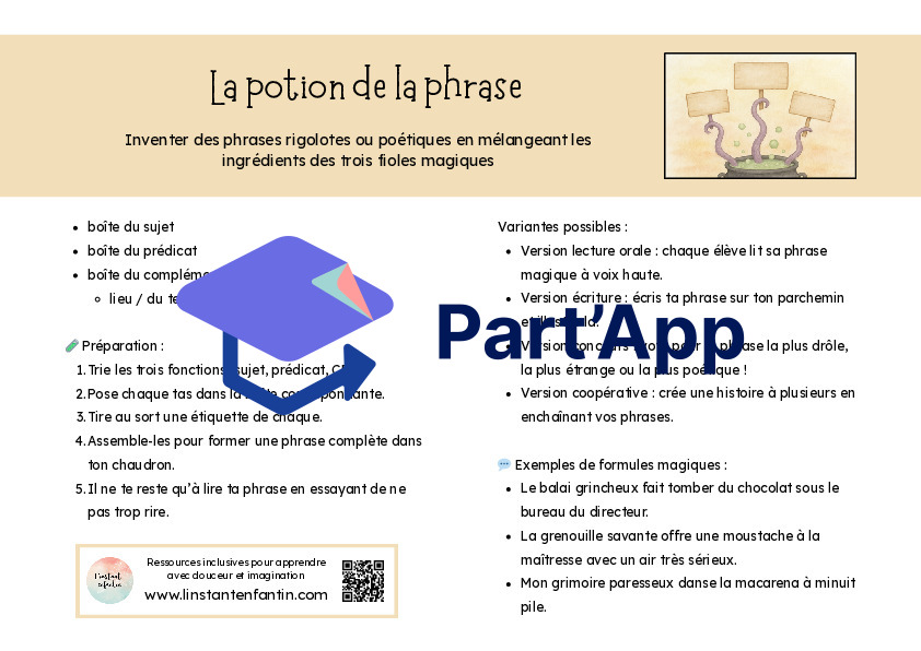 🪄 La potion de la phrase_7