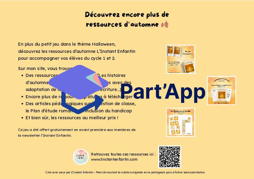 🪄 La potion de la phrase_9