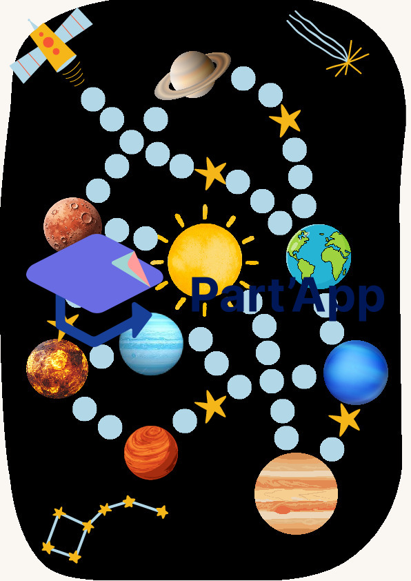 Jeu des planètes_2