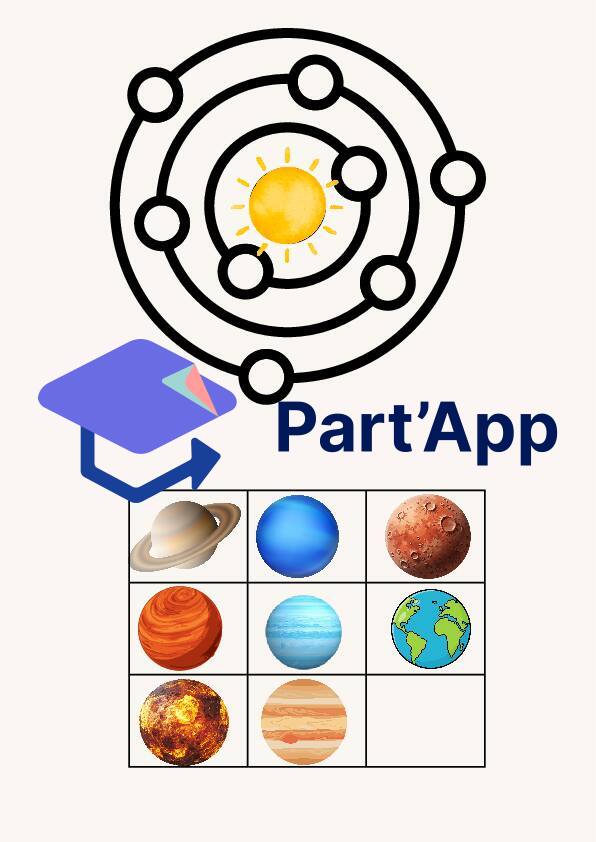 Jeu des planètes_3
