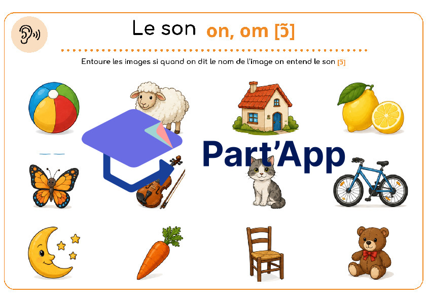 Ateliers sons - Temps 3_20