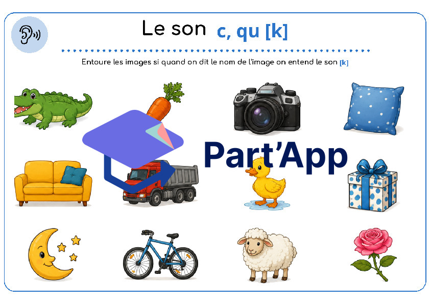 Ateliers sons - Temps 3_21