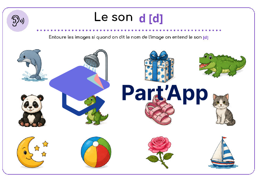 Ateliers sons - Temps 3_22