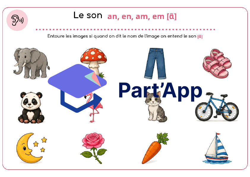 Ateliers sons - Temps 3_23