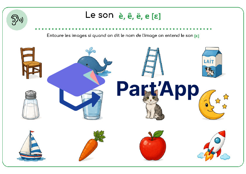 Ateliers sons - Temps 3_24