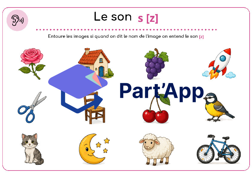 Ateliers sons - Temps 3_25