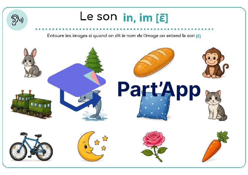 Ateliers sons - Temps 3_26