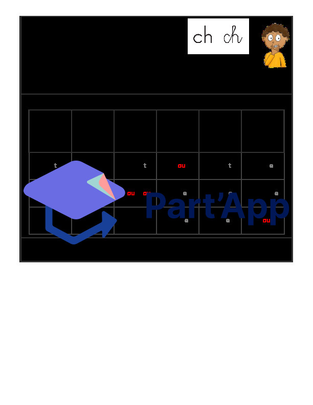 Jeu temps 2 nouveaux MER son ch_2