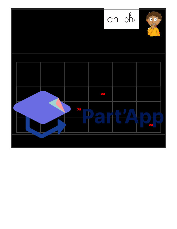 Jeu temps 2 nouveaux MER son ch_3