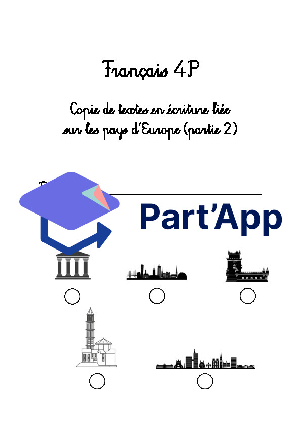 4P - Copie de textes (partie 2)_2