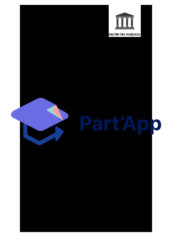 4P - Copie de textes (partie 2)_3
