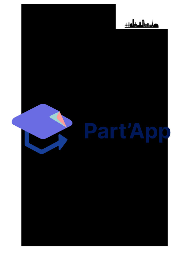 4P - Copie de textes (partie 2)_4