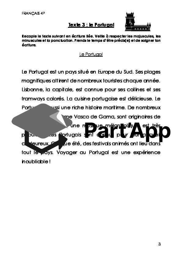 4P - Copie de textes (partie 2)_5