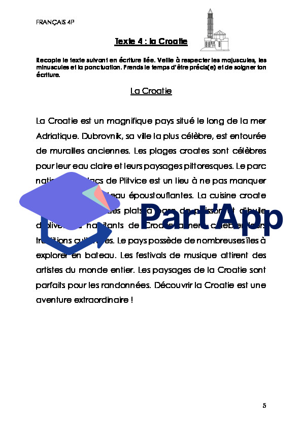4P - Copie de textes (partie 2)_7
