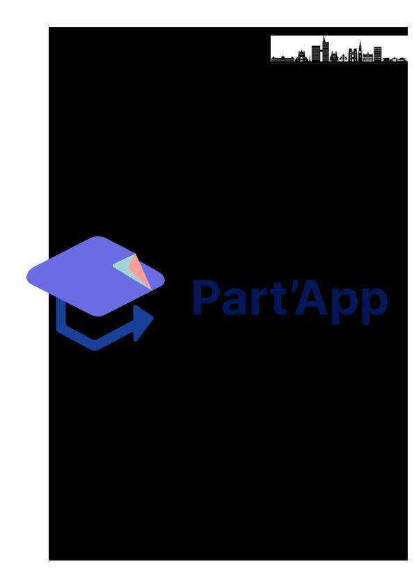 4P - Copie de textes (partie 2)_9
