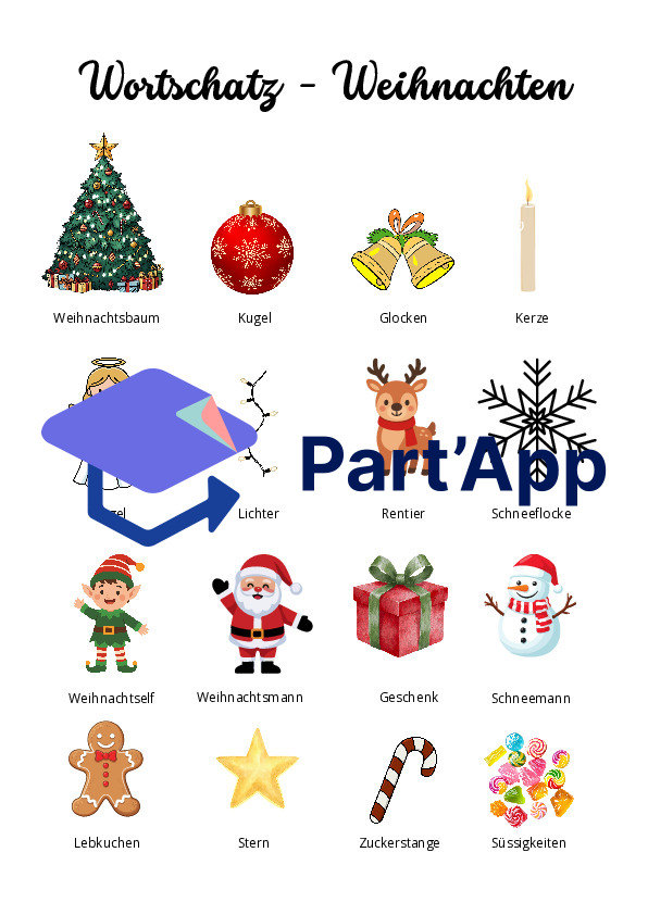 Weihnachtsaktivitäten - ALL 7/8P_3