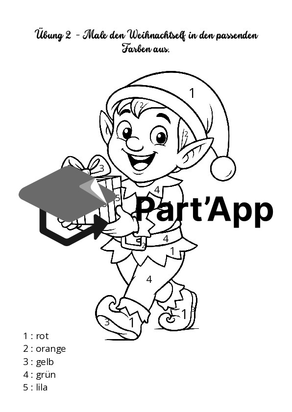 Weihnachtsaktivitäten - ALL 7/8P_5