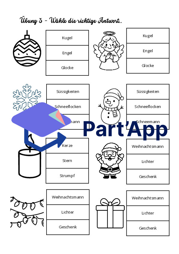 Weihnachtsaktivitäten - ALL 7/8P_6