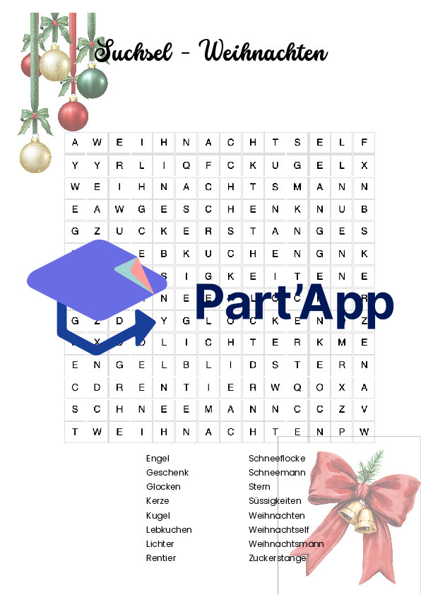 Weihnachtsaktivitäten - ALL 7/8P_11