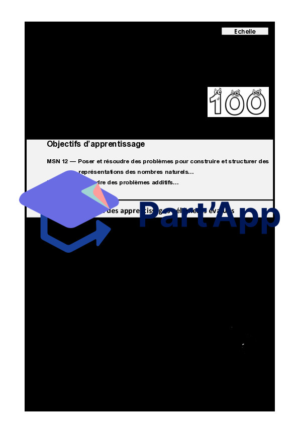 Test de math 4P - 0-100+ correction_2