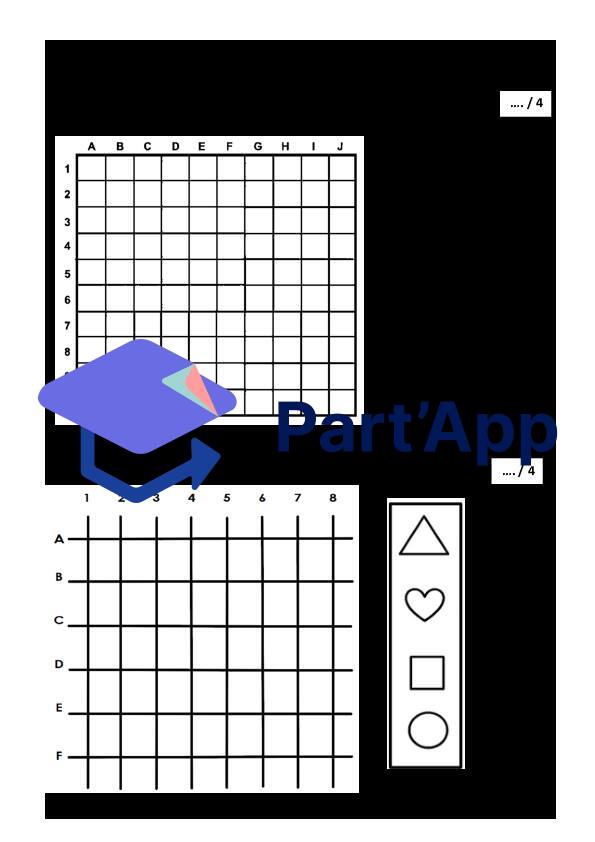 Test de math 4P - 0-100+ correction_6
