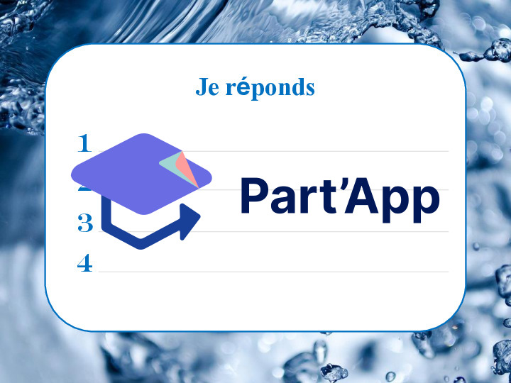 Le groupe du nom - 32 cartes à tâches_10
