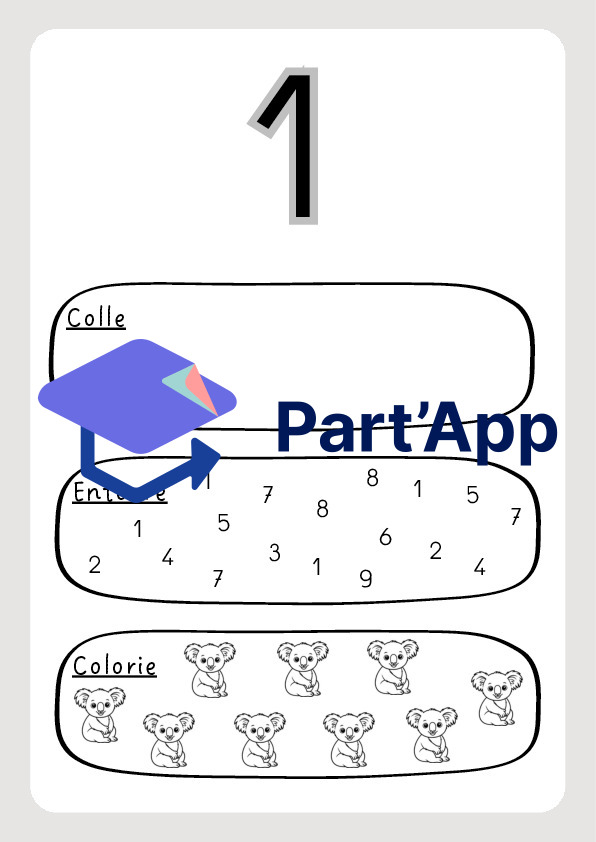 Cahier de chiffres 1P_3