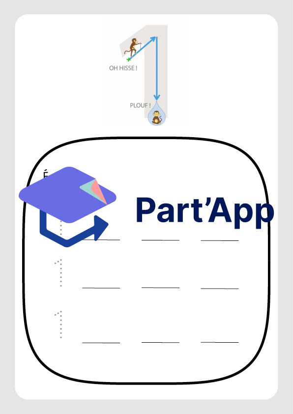 Cahier de chiffres 1P_4