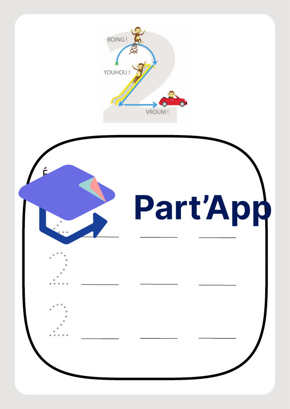 Cahier de chiffres 1P_6