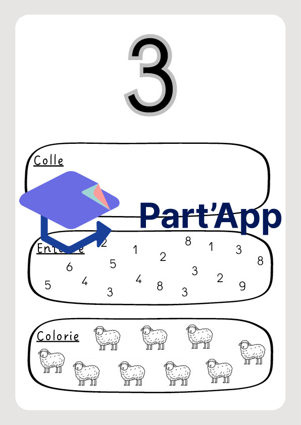 Cahier de chiffres 1P_7