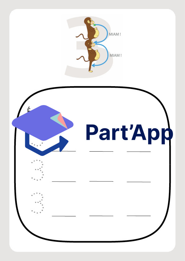 Cahier de chiffres 1P_8