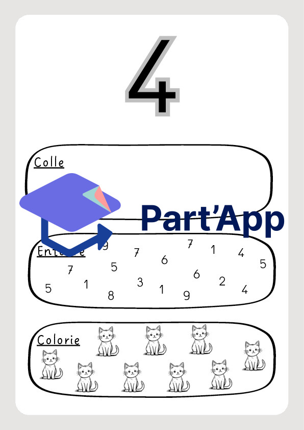 Cahier de chiffres 1P_9
