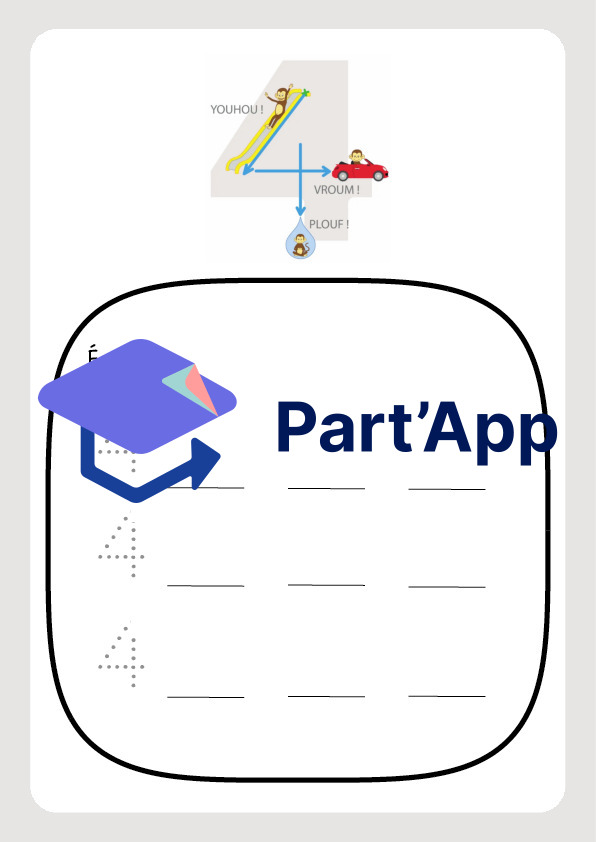 Cahier de chiffres 1P_10