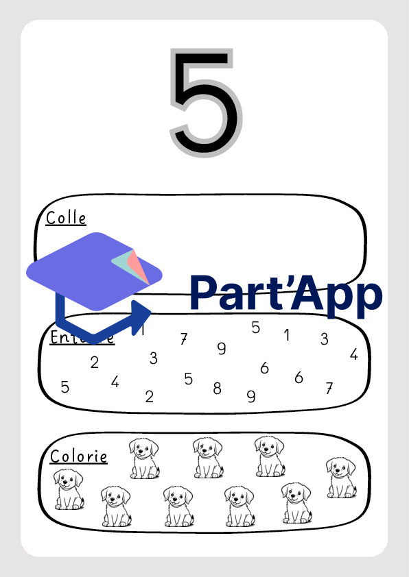 Cahier de chiffres 1P_11