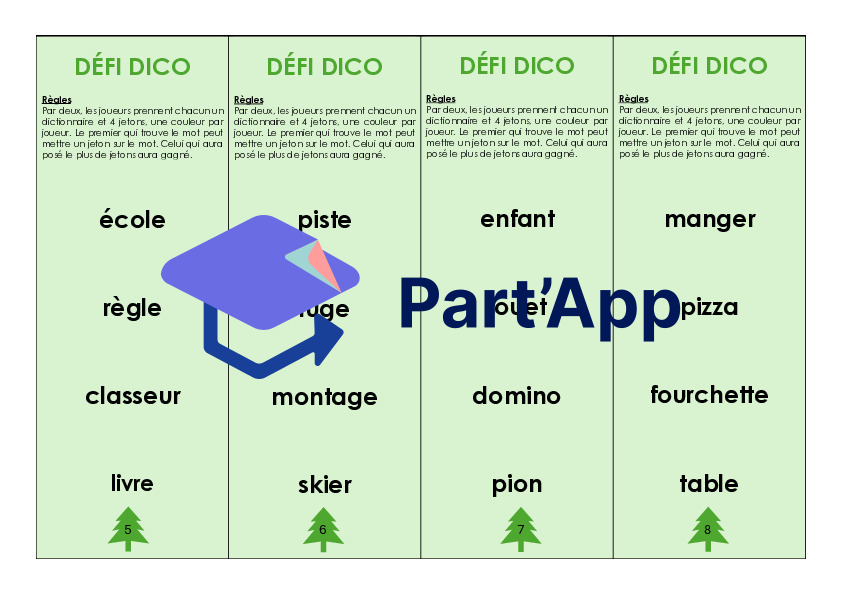 Défi dictionnaire_3