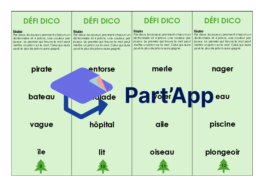 Défi dictionnaire_4