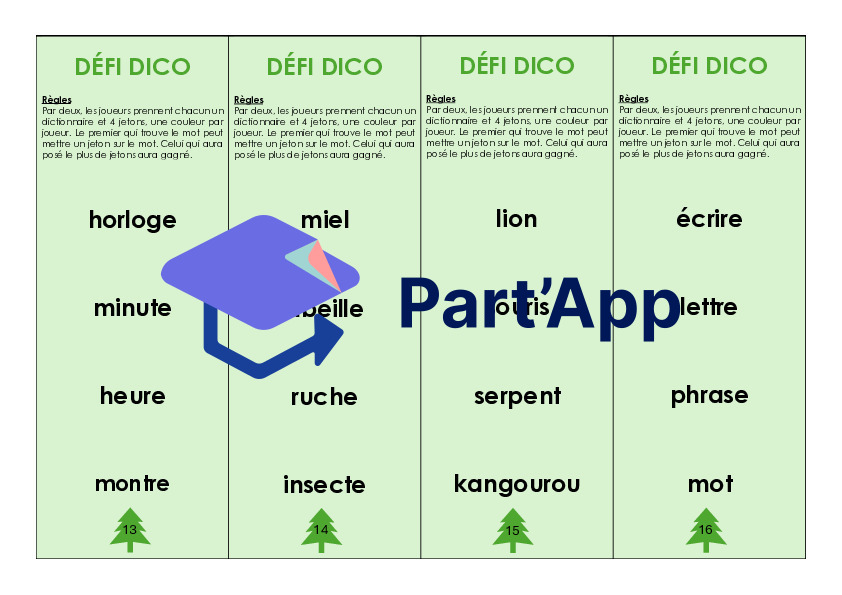 Défi dictionnaire_5