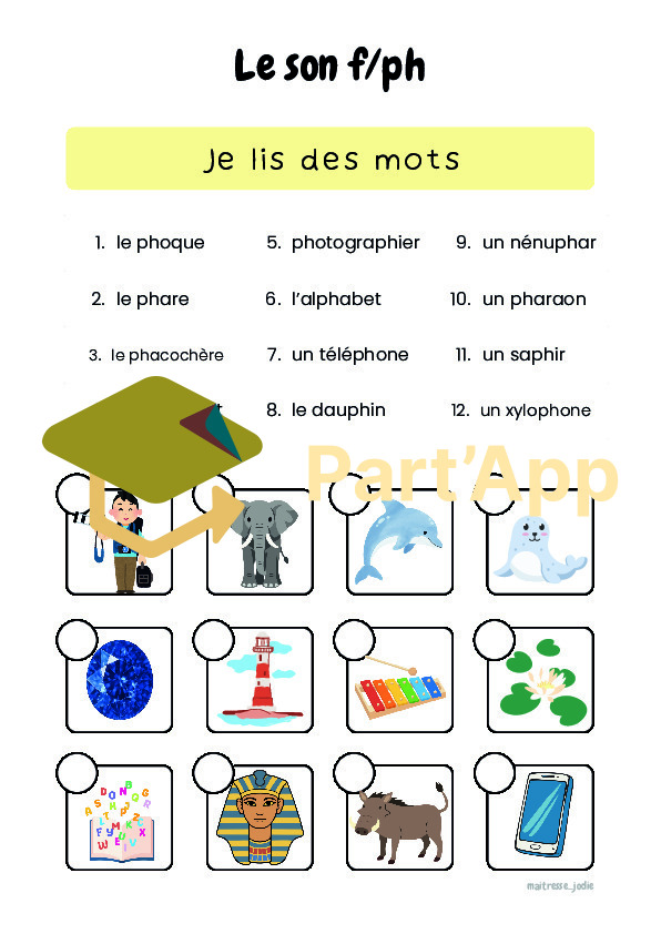 Le son f/ph_2