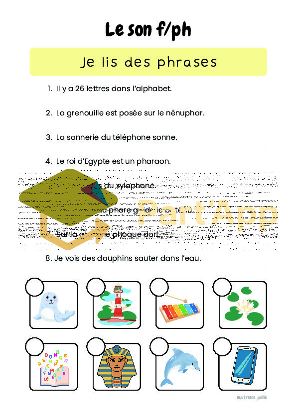 Le son f/ph_3