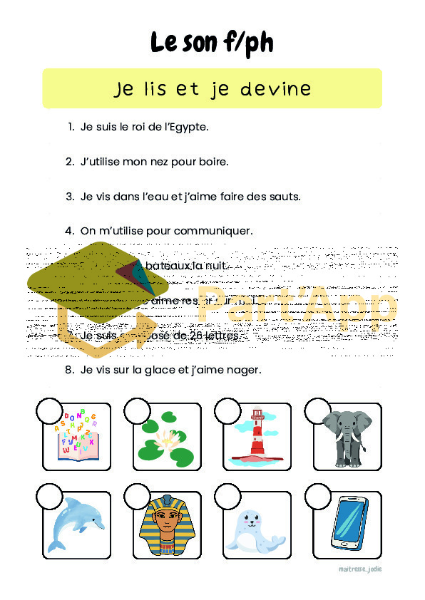 Le son f/ph_4