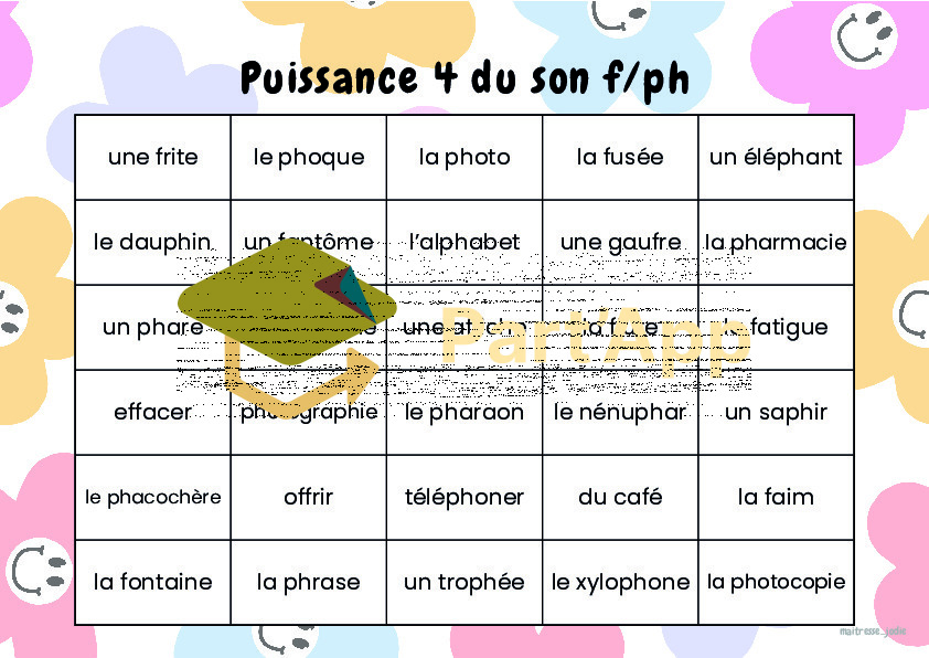 Le son f/ph_5
